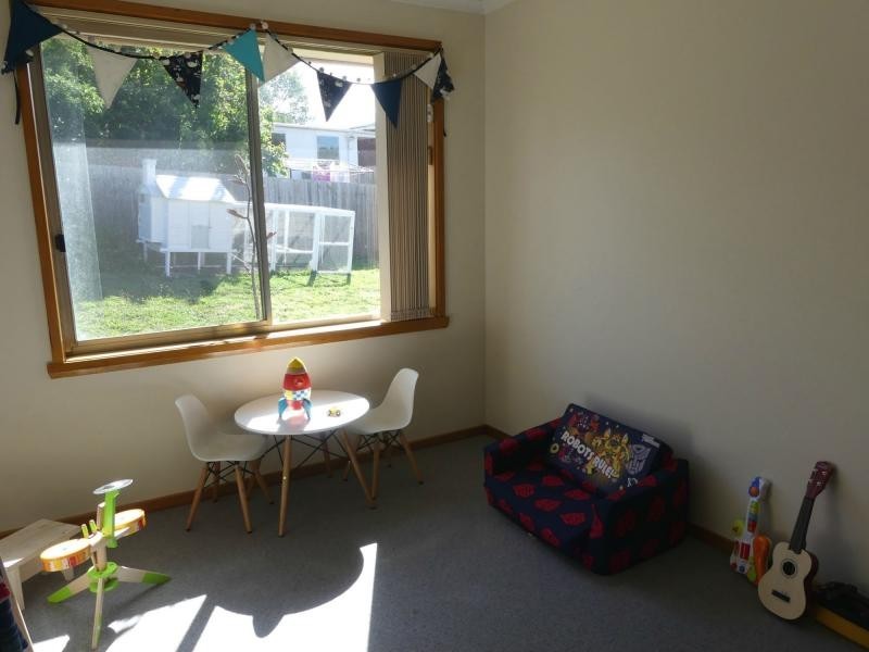 20 Lansdowne Place, Deloraine TAS 7304
