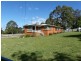 20 Lansdowne Place, Deloraine TAS 7304