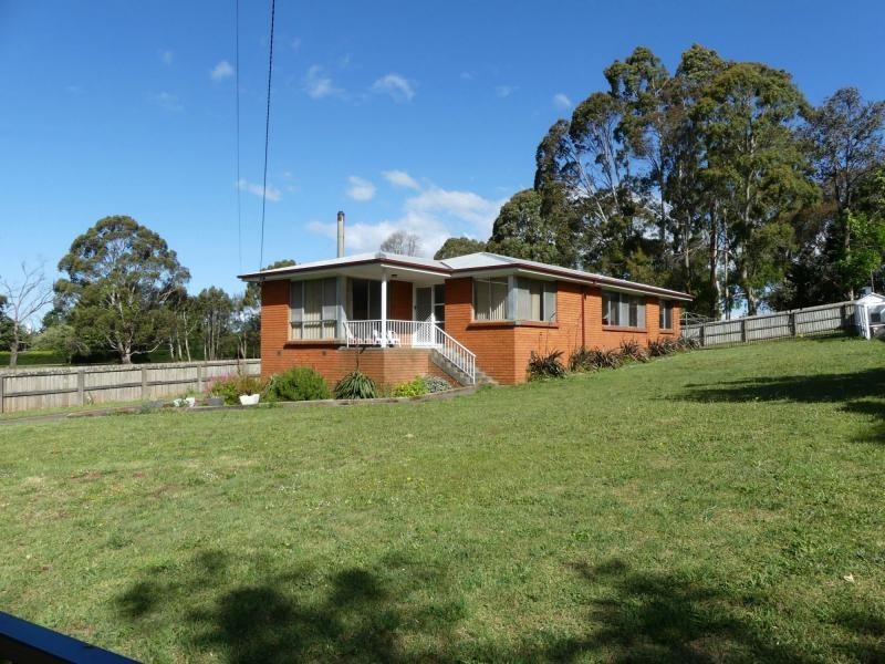 20 Lansdowne Place, Deloraine TAS 7304