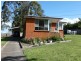 20 Lansdowne Place, Deloraine TAS 7304