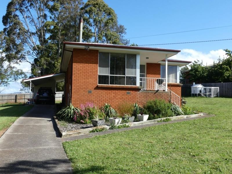 20 Lansdowne Place, Deloraine TAS 7304