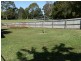 20 Lansdowne Place, Deloraine TAS 7304