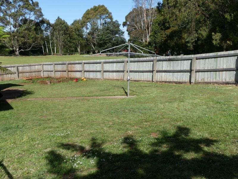 20 Lansdowne Place, Deloraine TAS 7304