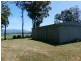 L1 Mole Creek Road, Needles TAS 7304
