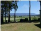 L1 Mole Creek Road, Needles TAS 7304