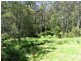 L1 Mole Creek Road, Needles TAS 7304