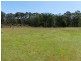 L1 Mole Creek Road, Needles TAS 7304
