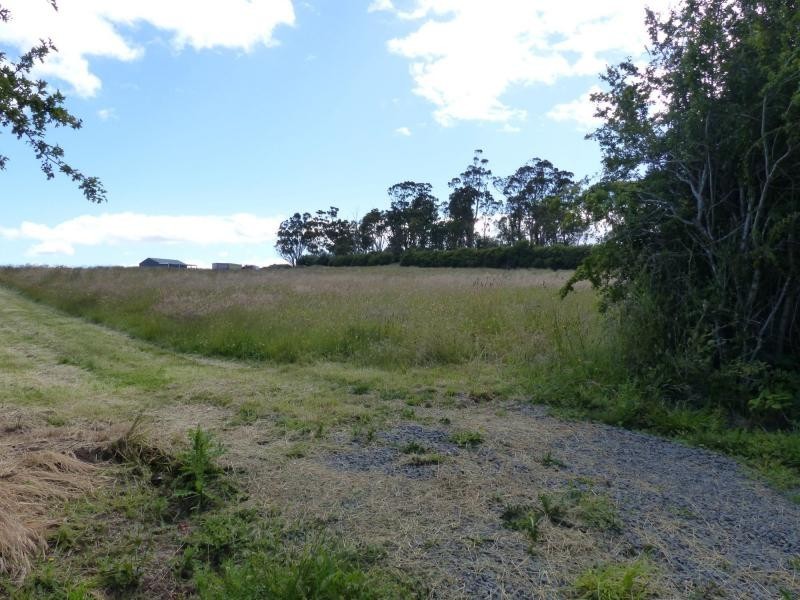 8 Reid Street, Westbury TAS 7303