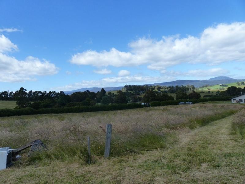 8 Reid Street, Westbury TAS 7303