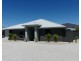 1/134 – 136 Shearwater Boulevard, Shearwater TAS 7307