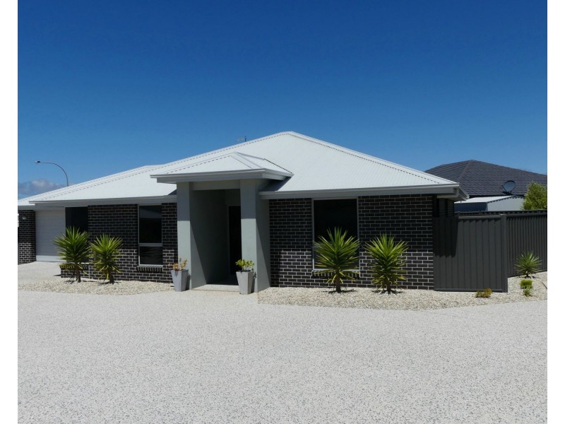 1/134 – 136 Shearwater Boulevard, Shearwater TAS 7307