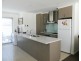 1/134 – 136 Shearwater Boulevard, Shearwater TAS 7307