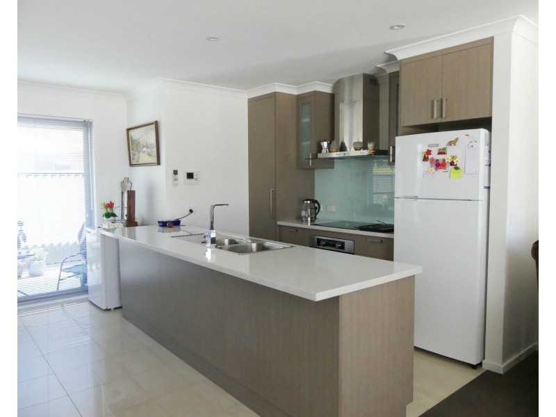 1/134 – 136 Shearwater Boulevard, Shearwater TAS 7307