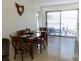 1/134 – 136 Shearwater Boulevard, Shearwater TAS 7307