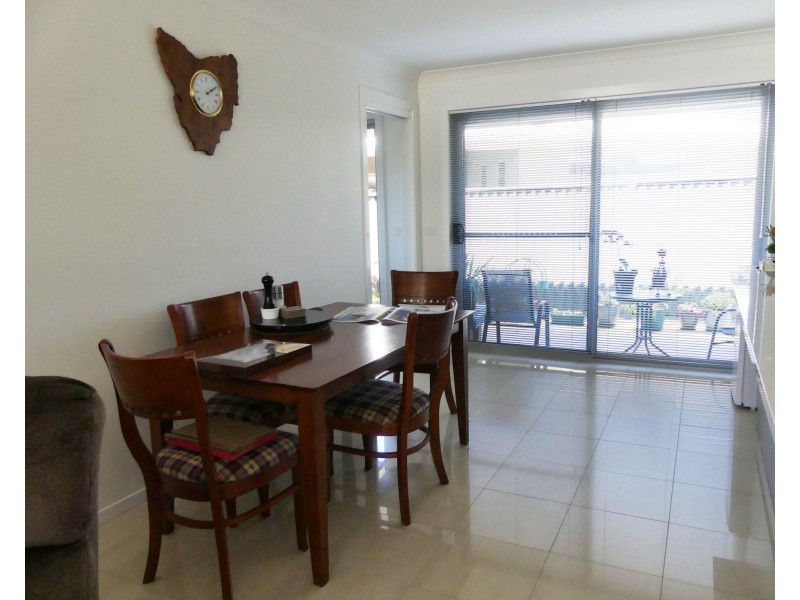 1/134 – 136 Shearwater Boulevard, Shearwater TAS 7307