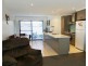 1/134 – 136 Shearwater Boulevard, Shearwater TAS 7307