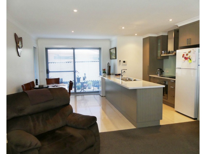 1/134 – 136 Shearwater Boulevard, Shearwater TAS 7307