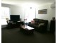 1/134 – 136 Shearwater Boulevard, Shearwater TAS 7307