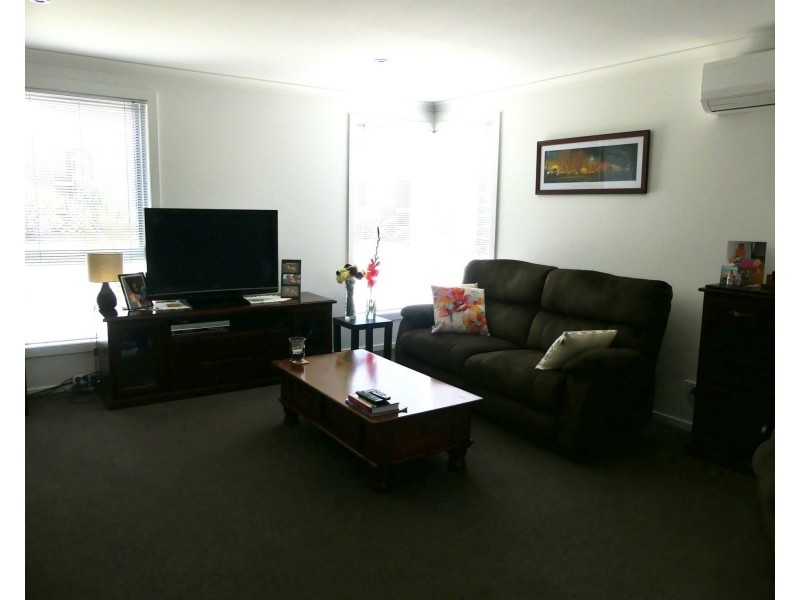 1/134 – 136 Shearwater Boulevard, Shearwater TAS 7307