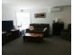 1/134 – 136 Shearwater Boulevard, Shearwater TAS 7307