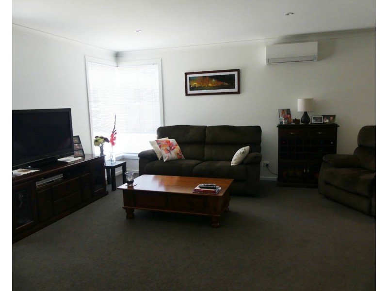 1/134 – 136 Shearwater Boulevard, Shearwater TAS 7307