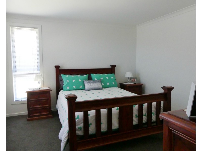 1/134 – 136 Shearwater Boulevard, Shearwater TAS 7307