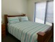 1/134 – 136 Shearwater Boulevard, Shearwater TAS 7307