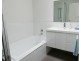1/134 – 136 Shearwater Boulevard, Shearwater TAS 7307
