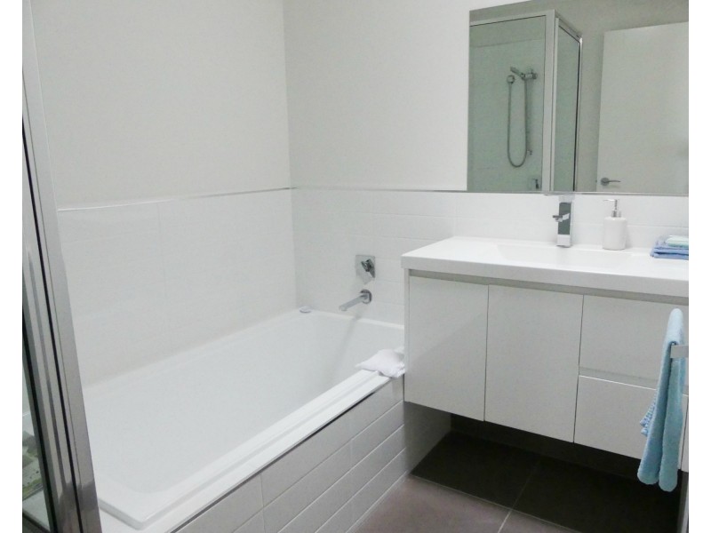 1/134 – 136 Shearwater Boulevard, Shearwater TAS 7307