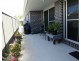 1/134 – 136 Shearwater Boulevard, Shearwater TAS 7307