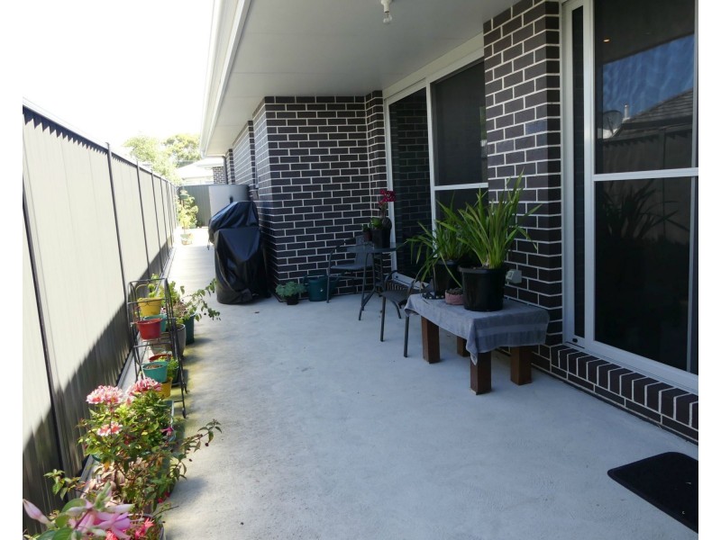 1/134 – 136 Shearwater Boulevard, Shearwater TAS 7307