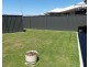 1/134 – 136 Shearwater Boulevard, Shearwater TAS 7307