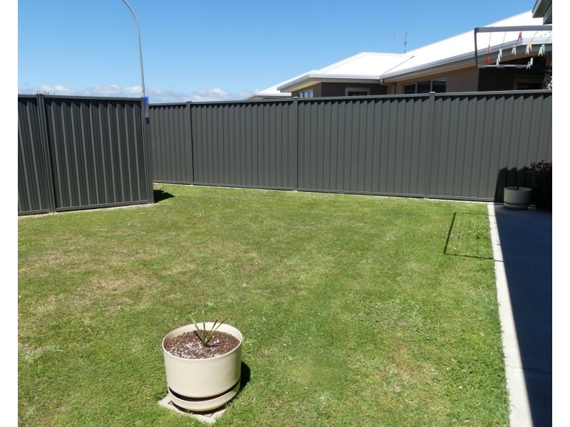 1/134 – 136 Shearwater Boulevard, Shearwater TAS 7307
