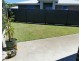 1/134 – 136 Shearwater Boulevard, Shearwater TAS 7307