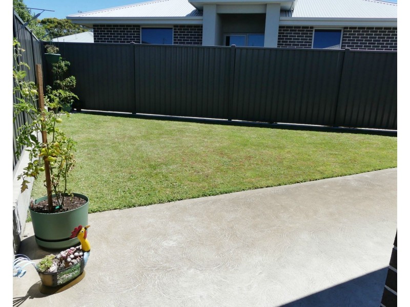1/134 – 136 Shearwater Boulevard, Shearwater TAS 7307