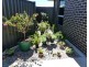 1/134 – 136 Shearwater Boulevard, Shearwater TAS 7307