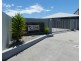 1/134 – 136 Shearwater Boulevard, Shearwater TAS 7307