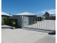 1/134 – 136 Shearwater Boulevard, Shearwater TAS 7307