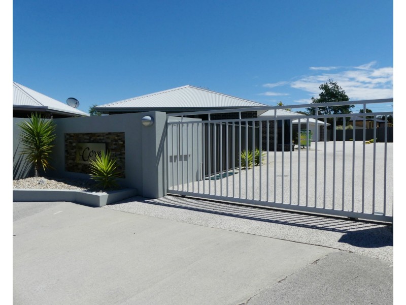 1/134 – 136 Shearwater Boulevard, Shearwater TAS 7307