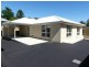 1-11 Tower Hill Street, Deloraine TAS 7304