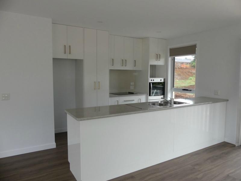 1-11 Tower Hill Street, Deloraine TAS 7304