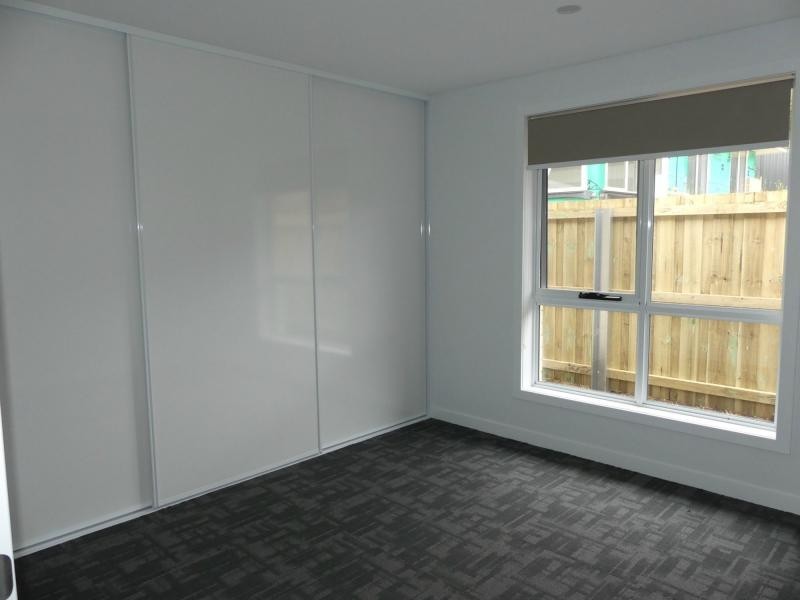 1-11 Tower Hill Street, Deloraine TAS 7304