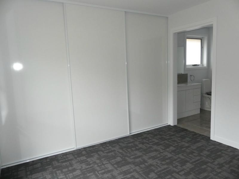 1-11 Tower Hill Street, Deloraine TAS 7304