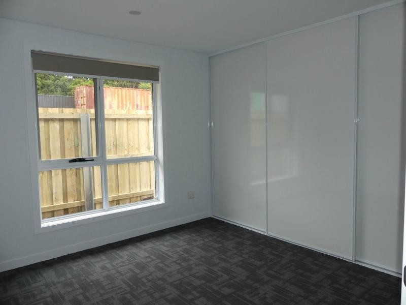 1-11 Tower Hill Street, Deloraine TAS 7304