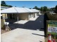 1-11 Tower Hill Street, Deloraine TAS 7304