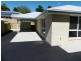 1-11 Tower Hill Street, Deloraine TAS 7304