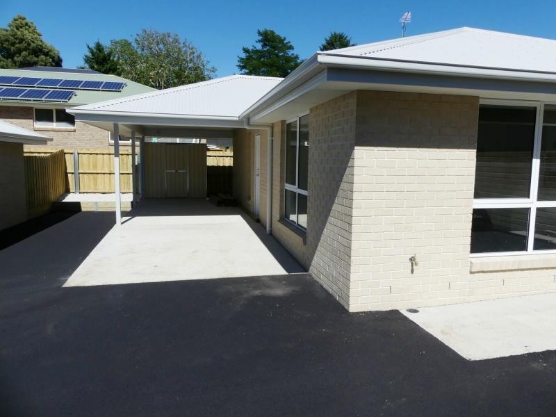 1-11 Tower Hill Street, Deloraine TAS 7304