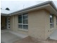 1-11 Tower Hill Street, Deloraine TAS 7304