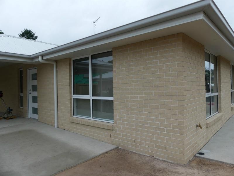 1-11 Tower Hill Street, Deloraine TAS 7304