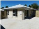 1-11 Tower Hill Street, Deloraine TAS 7304